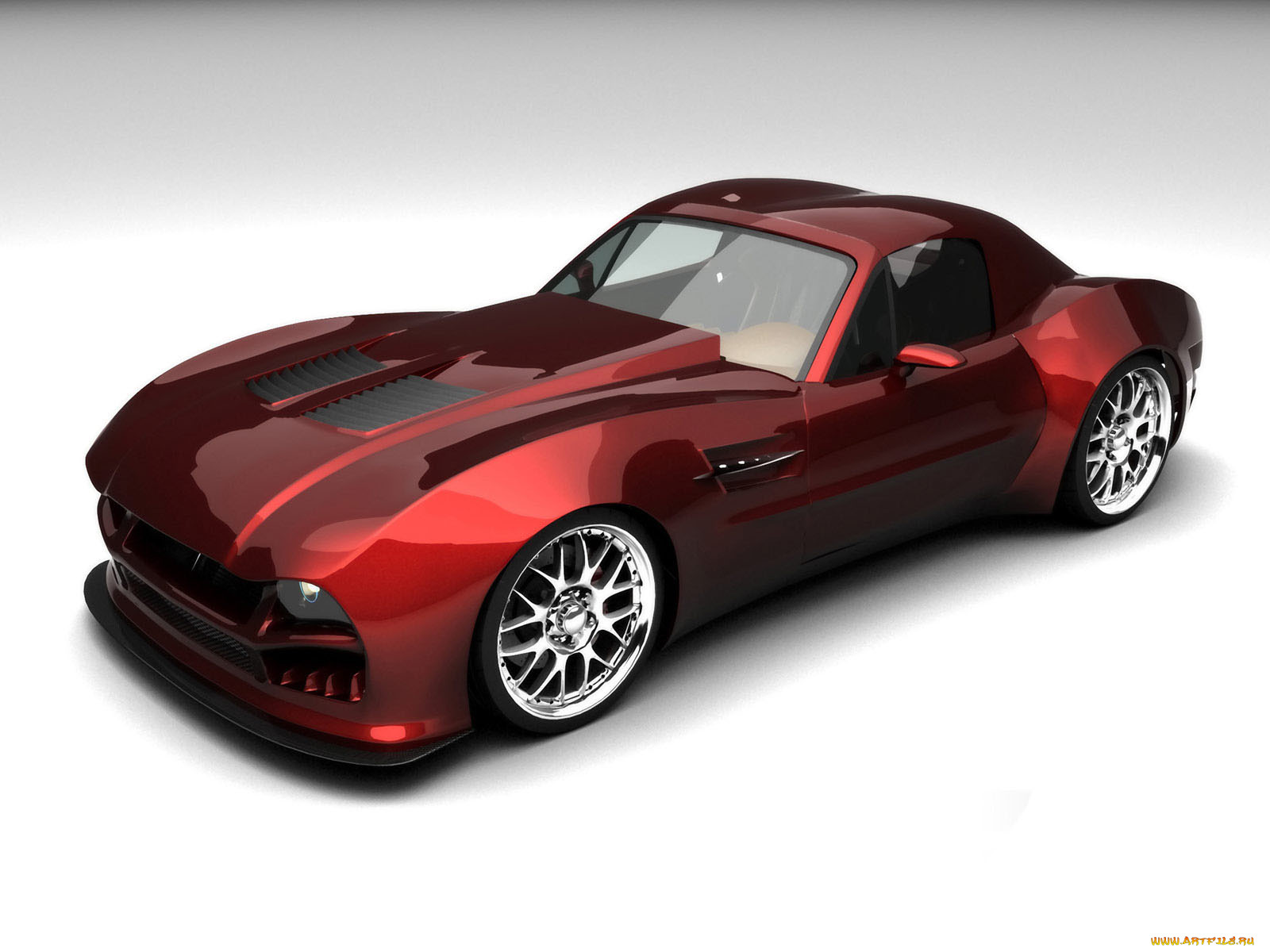 exotic, cars, , 3
